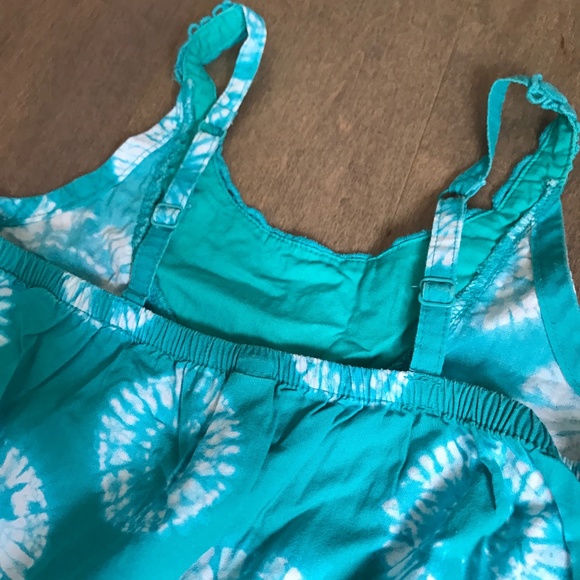 Calypso St. Barth for Target - Picture 3 of 4